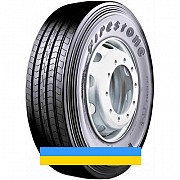 385/65 R22.5 Firestone FS422+ 160/158L Рульова шина Львов
