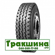 11 R20 Satoya SU-022 152/149K Універсальна шина Львов