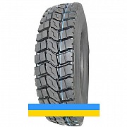 8.25 R20 Wonderland BY35 139/137K Ведуча шина Львов