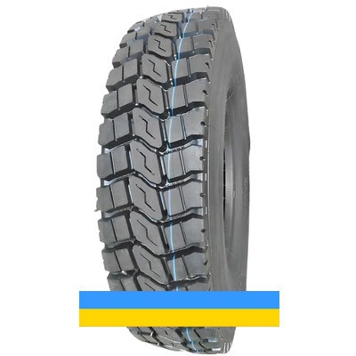 8.25 R20 Wonderland BY35 139/137K Ведуча шина Львов - изображение 1