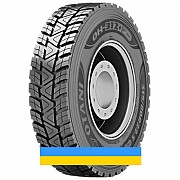 315/80 R22.5 Otani OH-312+ 156/150K Ведуча шина Львов