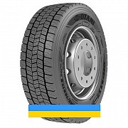 265/70 R19.5 Otani OH-322 140/138M Ведуча шина Львов