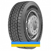285/70 R19.5 Otani OH-322 146/144M Ведуча шина Львов