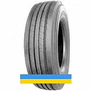 295/80 R22.5 Sunfull HF688 152/148M Рульова шина Львов