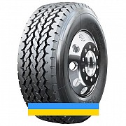 385/65 R22.5 Sailun S862 164K Причіпна шина Львов