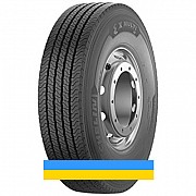 315/80 R22.5 Michelin X Multi HD Z 156/150L Рульова шина Львов