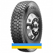 265/70 R19.5 Sailun SDR1 143/141J Ведуча шина Львов