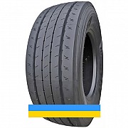 385/55 R22.5 WestLake WTR2 160K Універсальна шина Львов