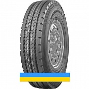13 R22.5 Triangle TR880 156/153L Універсальна шина Львов