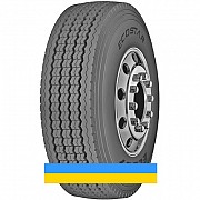 385/65 R22.5 ECOSTAR ECO 07 160L Причіпна шина Львов