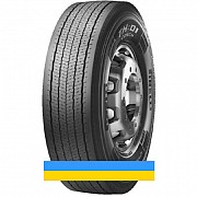 295/80 R22.5 Pirelli TH:01 Coach 152/148M Ведуча шина Львов