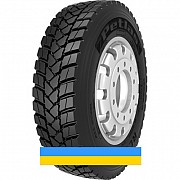 295/80 R22.5 Petlas RC 700 152/148L Ведуча шина Львов