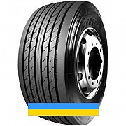 435/50 R19.5 Torque FTL357 160J Причіпна шина Львов