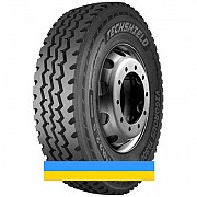 9 R20 Techshield TA800 144/142K Універсальна шина Львов