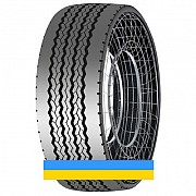 385/65 R22.5 Marangoni RTE 160K Причіпна шина Львов