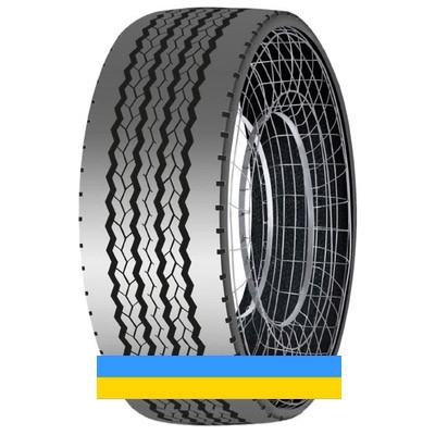 385/65 R22.5 Marangoni RTE 160K Причіпна шина Львов - изображение 1