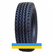 10 R20 MAXWIND JX629 149/146L Універсальна шина Львов