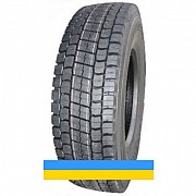 315/70 R22.5 Roadlux R329 154/150M Ведуча шина Львов