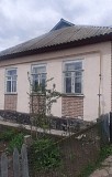 Продам дом в Малой Александровке Борисполь