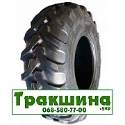 16.9 R24 Armour R4A 149A8 Індустріальна шина Дніпро