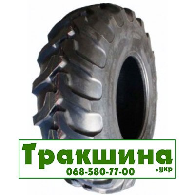 16.9 R24 Armour R4A 149A8 Індустріальна шина Дніпро - изображение 1