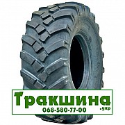 405/70 R24 Marcher INTR4 Індустріальна шина Днепр