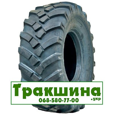 405/70 R24 Marcher INTR4 Індустріальна шина Дніпро - изображение 1