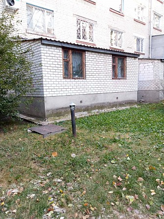 Продам 2 комн.гостинку Харьков - изображение 1