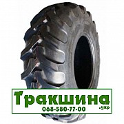 16.9 R24 Armour R4A 149A8 Індустріальна шина Киев