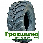 405/70 R24 Marcher INTR4 Індустріальна шина Київ
