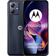 Смартфон Motorola Moto G54 12/256GB NFC Midnight Blue Global UA (PB0W0006RS) (Код товару:32064) Харьков