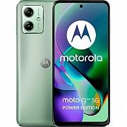 Смартфон Motorola Moto G54 12/256GB NFC Mint Green Global UA (PB0W0008RS) (Код товару:32065) Харьков