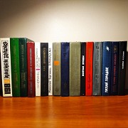 Советский детектив (20 книг), 1984-1992г.вып, Безуглов, Вайнеры, Кашин, Чергинец Київ