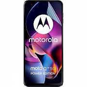 Захисна гідрогелева плівка DM для Motorola G54 5G Глянцева (Код товару:32084) Харьков