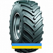 710/70 R38 Росава TR-203 168A8 Сільгосп шина Киев