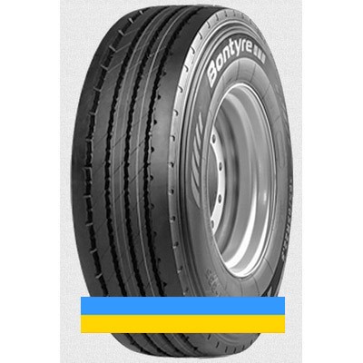 385/65 R22.5 Bontyre T-835 164K Причіпна шина Киев - изображение 1