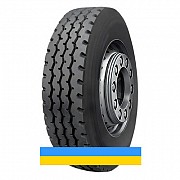295/80 R22.5 Radburg (наварка) RZY Ведуча шина Львов