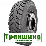 315/80 R22.5 Leao KMD406 156/150K Ведуча шина Днепр