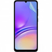 Захисна гідрогелева плівка DM для Samsung A05 A055 Глянцева (Код товару:32144) Харьков