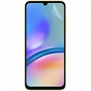 Захисна гідрогелева плівка DM для Samsung A05s A057 Глянцева (Код товару:32146) Харьков