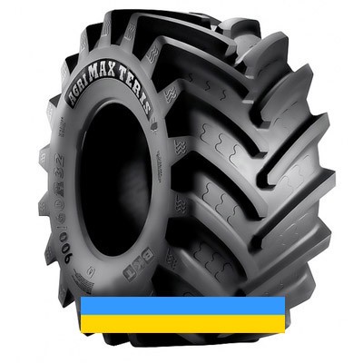 30.5 R32 BKT AGRIMAX TERIS 178/175A8/B Сільгосп шина Київ - изображение 1