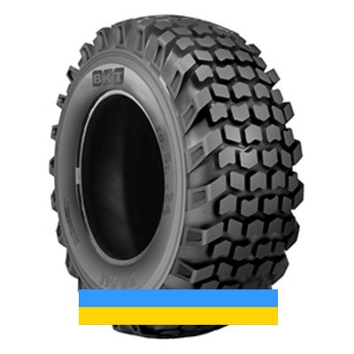 12.5/80 R18 BKT TR 461 129/142A8/A8 Індустріальна шина Киев - изображение 1