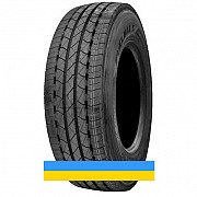 355/50 R22.5 Goodyear FUELMAX S ENDURANCE 156K Рульова шина Київ