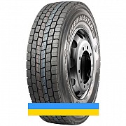 295/60 R22.5 Leao KTD300 150/147L Ведуча шина Киев