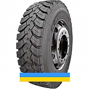 315/80 R22.5 Leao KMD406 156/150K Ведуча шина Киев