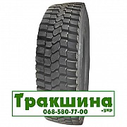 315/70 R22.5 Michelin X Multi D Remix 154/150L Ведуча шина Днепр