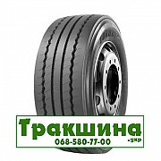 385/65 R22.5 Torque TQ311 160K Причіпна шина Днепр