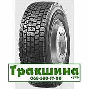 315/70 R22.5 Bontyre D-730 152/148M Ведуча шина Днепр