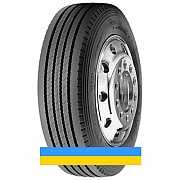 275/70 R22.5 Bridgestone R184 148/145L Причіпна шина Львов