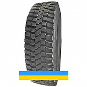 315/70 R22.5 Michelin X Multi D Remix 154/150L Ведуча шина Львов